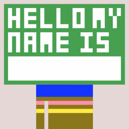 Name Dao