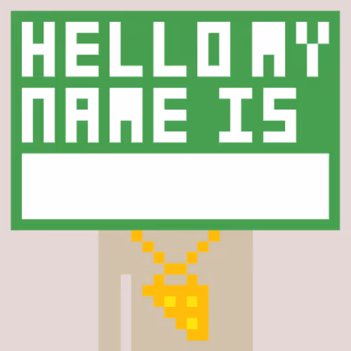 Name Dao