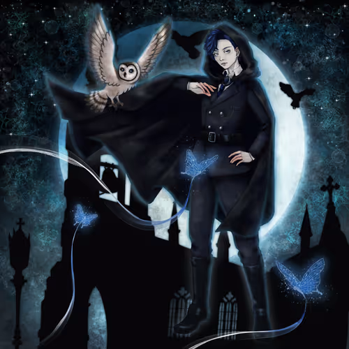 Lucian