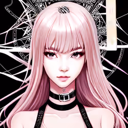 Lives of Lalisa #230