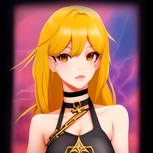 Lives of Lalisa #334