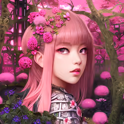 Lives of Lalisa #228
