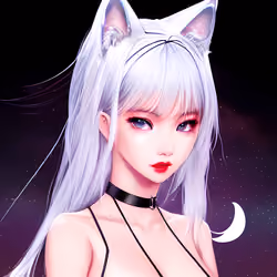 Lives of Lalisa #327