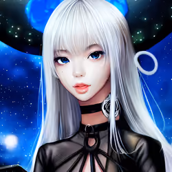Lives of Lalisa #450