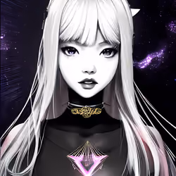 Lives of Lalisa #121