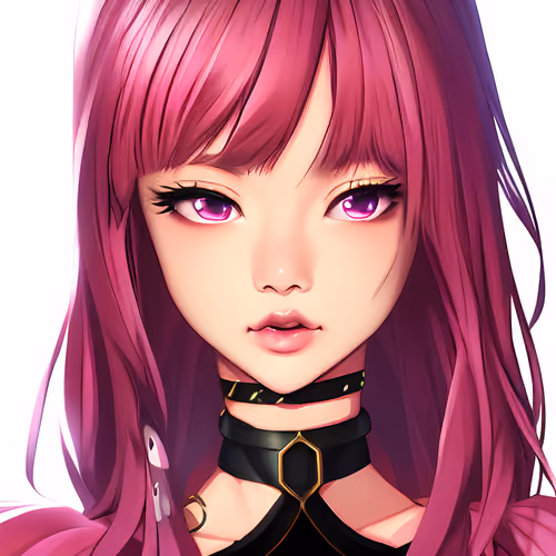Lives of Lalisa #137