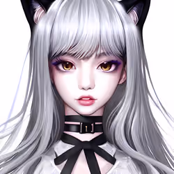 Lives of Lalisa #33