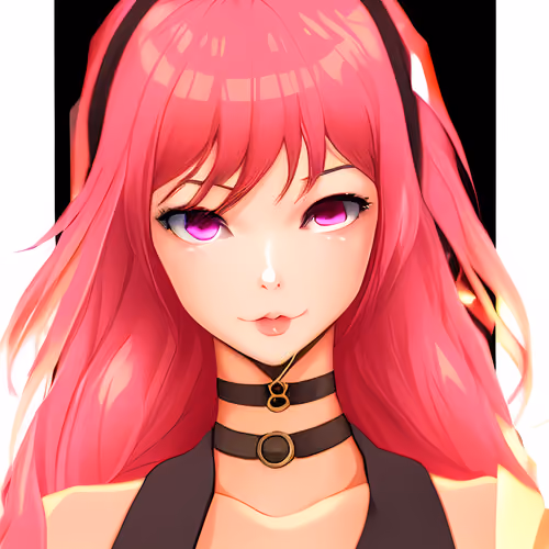 Lives of Lalisa #77