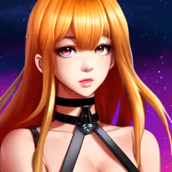 Lives of Lalisa #458