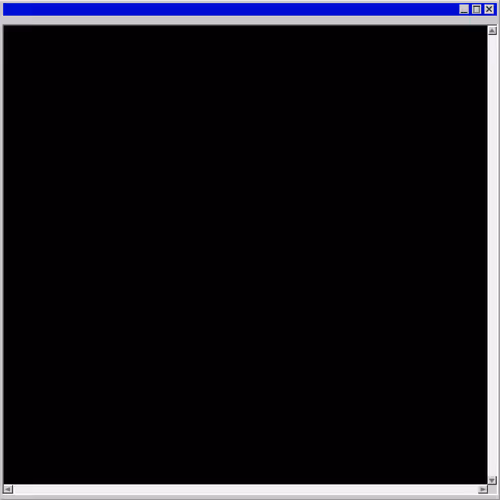 Mondrian S Desktop