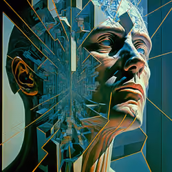 EXPLORATIONS OF ULTRA-CONSCIOUSNESS #108