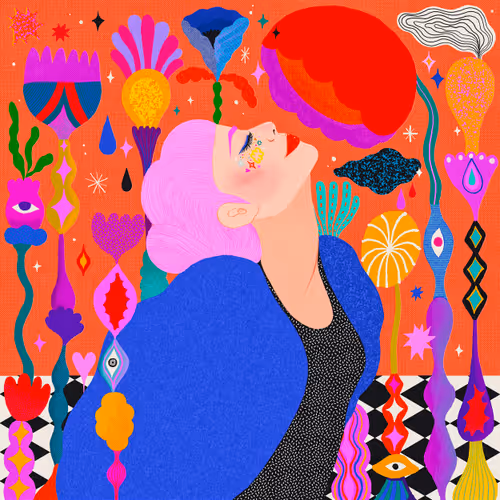 ✦ breathe ✦