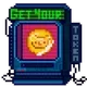 711