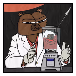9