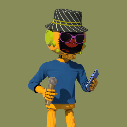 Drrt