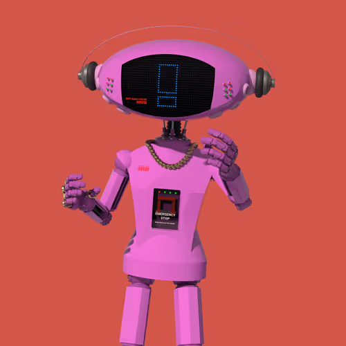Drrt