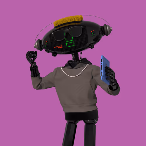 Drrt