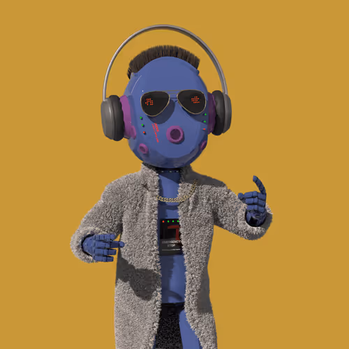 Drrt
