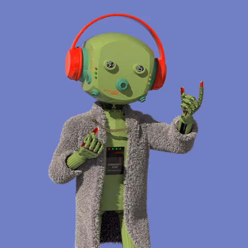 Drrt