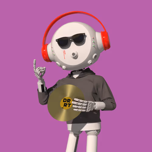 Drrt