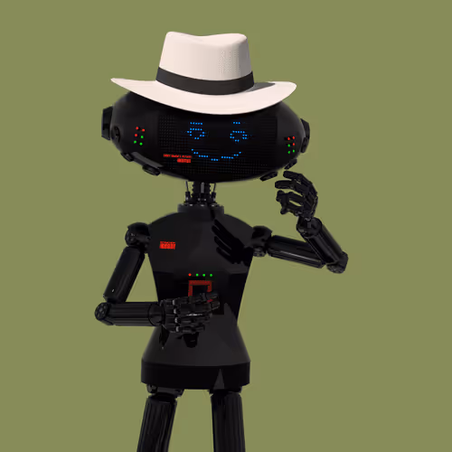 Drrt