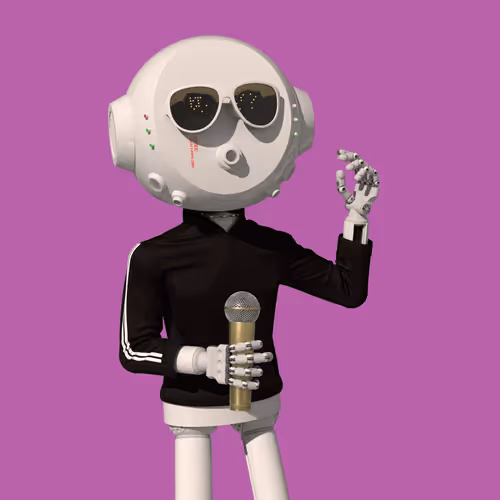 Drrt