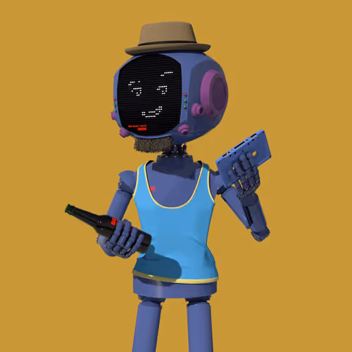 Drrt