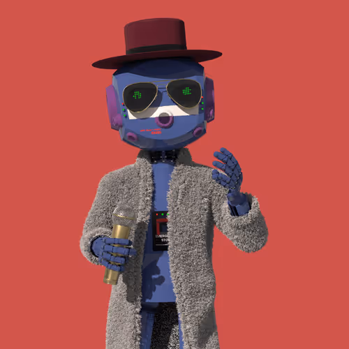 Drrt