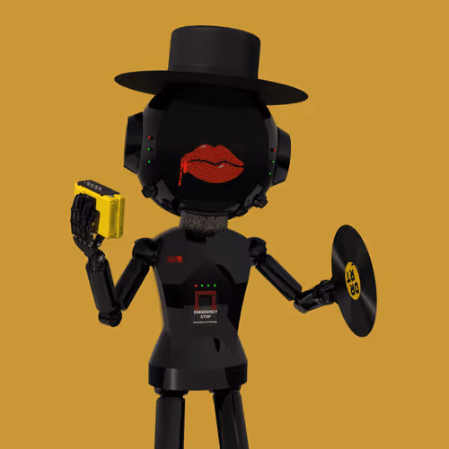 Drrt