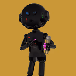 DRRT #01427
