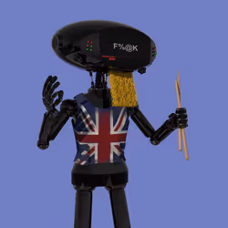 724