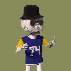 701