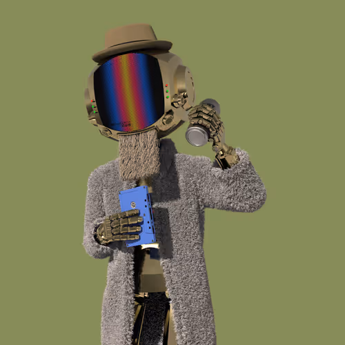 Drrt