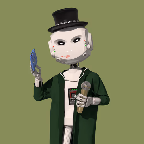 Drrt