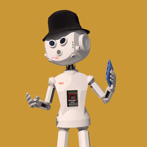 Drrt