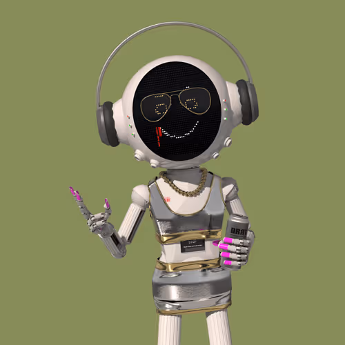 Drrt