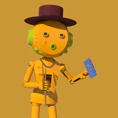 Drrt