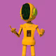 370