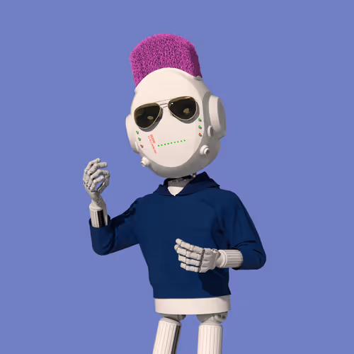Drrt