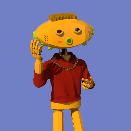Drrt