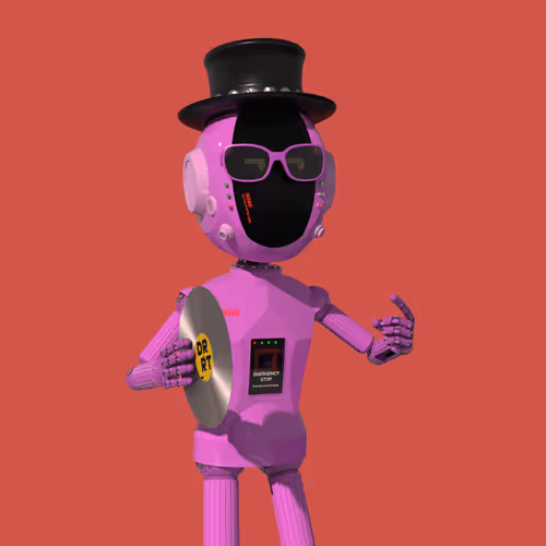 Drrt