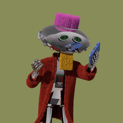 Drrt