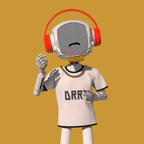 Drrt