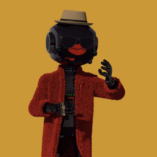 Drrt