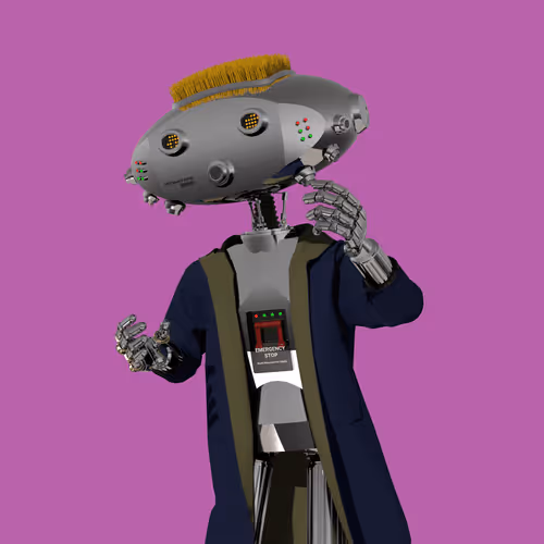 Drrt