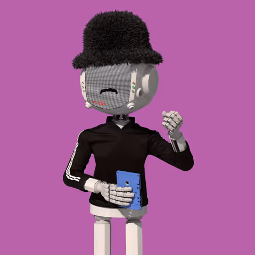 Drrt