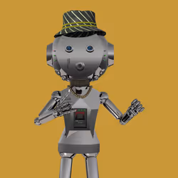 587