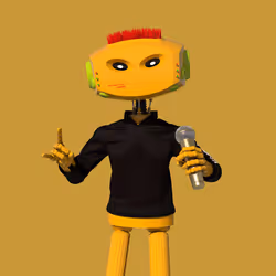77