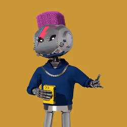 67