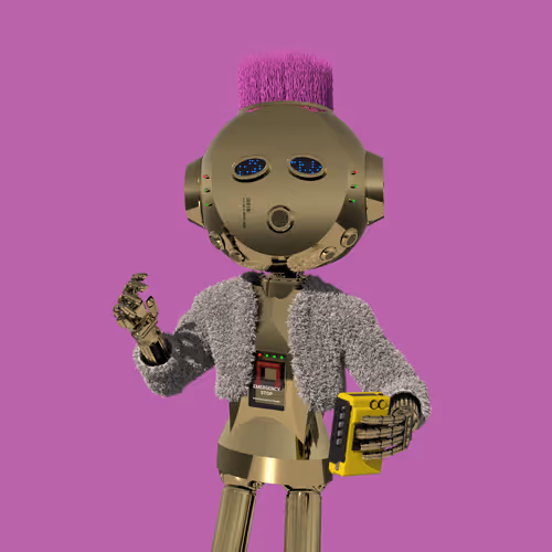 Drrt